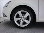 Škoda Fabia - fotka číslo 14