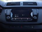 Škoda Fabia - fotka číslo 16