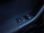 Škoda Fabia - fotka číslo 17