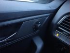 Škoda Fabia - fotka číslo 18