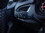Škoda Fabia - fotka číslo 19
