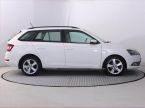 Škoda Fabia - fotka číslo 5