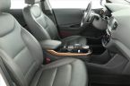 Hyundai Ioniq - fotka číslo 1