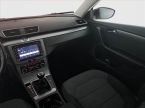 Volkswagen Passat - fotka číslo 7