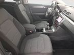 Volkswagen Passat - fotka číslo 8