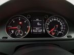 Volkswagen Passat - fotka číslo 10