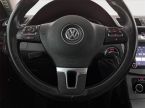 Volkswagen Passat - fotka číslo 15
