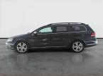 Volkswagen Passat - fotka číslo 2