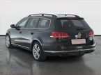 Volkswagen Passat - fotka číslo 3