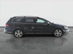 Volkswagen Passat - fotka číslo 5