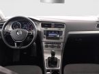 Volkswagen Golf - fotka číslo 7