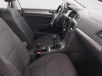 Volkswagen Golf - fotka číslo 8