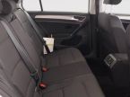 Volkswagen Golf - fotka číslo 9