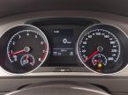 Volkswagen Golf - fotka číslo 10