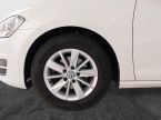 Volkswagen Golf - fotka číslo 13