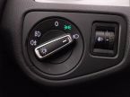 Volkswagen Golf - fotka číslo 15