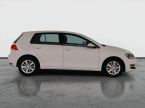 Volkswagen Golf - fotka číslo 2