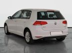 Volkswagen Golf - fotka číslo 3