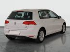 Volkswagen Golf - fotka číslo 4
