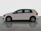 Volkswagen Golf - fotka číslo 5