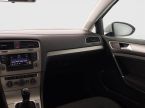 Volkswagen Golf - fotka číslo 6