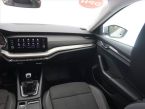 Škoda Octavia - fotka číslo 7