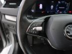 Škoda Octavia - fotka číslo 18