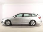 Škoda Octavia - fotka číslo 2