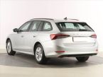 Škoda Octavia - fotka číslo 3