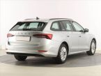 Škoda Octavia - fotka číslo 4