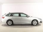 Škoda Octavia - fotka číslo 5