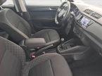Škoda Fabia - fotka číslo 8