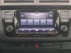 Škoda Fabia - fotka číslo 12