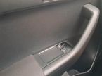 Škoda Fabia - fotka číslo 15