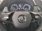 Škoda Fabia - fotka číslo 16