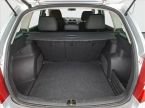 Škoda Fabia - fotka číslo 13