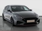 Hyundai i30 - fotka číslo 0