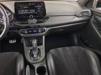 Hyundai i30 - fotka číslo 7