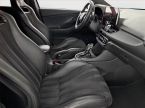 Hyundai i30 - fotka číslo 8