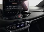 Hyundai i30 - fotka číslo 11