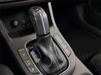 Hyundai i30 - fotka číslo 12