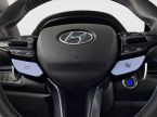 Hyundai i30 - fotka číslo 14