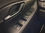 Hyundai i30 - fotka číslo 15