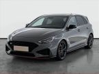 Hyundai i30 - fotka číslo 1