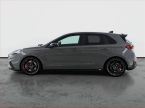 Hyundai i30 - fotka číslo 2