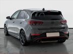 Hyundai i30 - fotka číslo 3