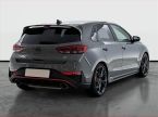 Hyundai i30 - fotka číslo 4