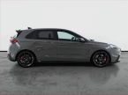 Hyundai i30 - fotka číslo 5