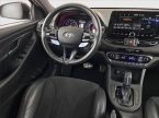 Hyundai i30 - fotka číslo 6