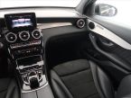Mercedes Třída GLC - fotka číslo 7